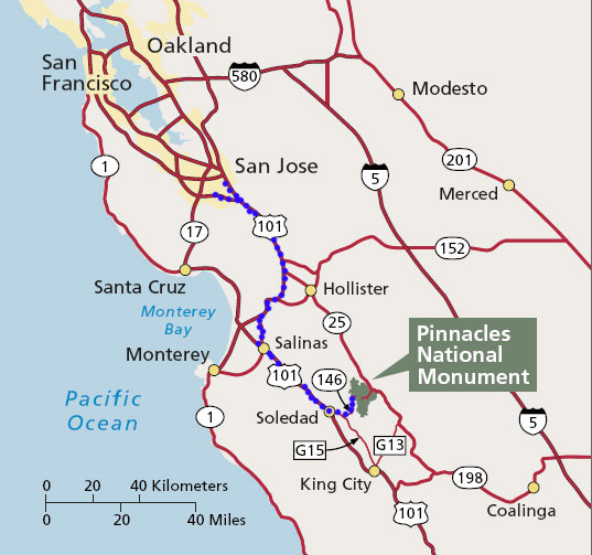 Pinnacle_Map.jpg