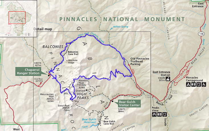 Pinnacle_National_Monument_Map.jpg