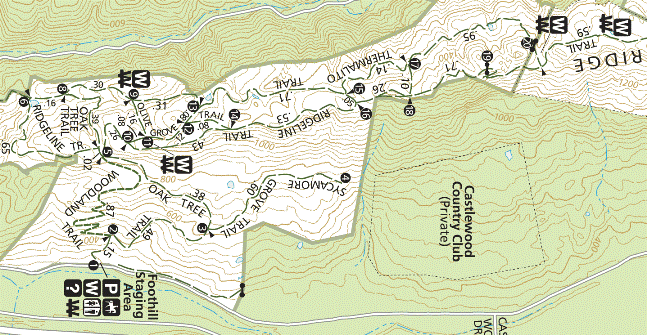 PR Trail Map.gif