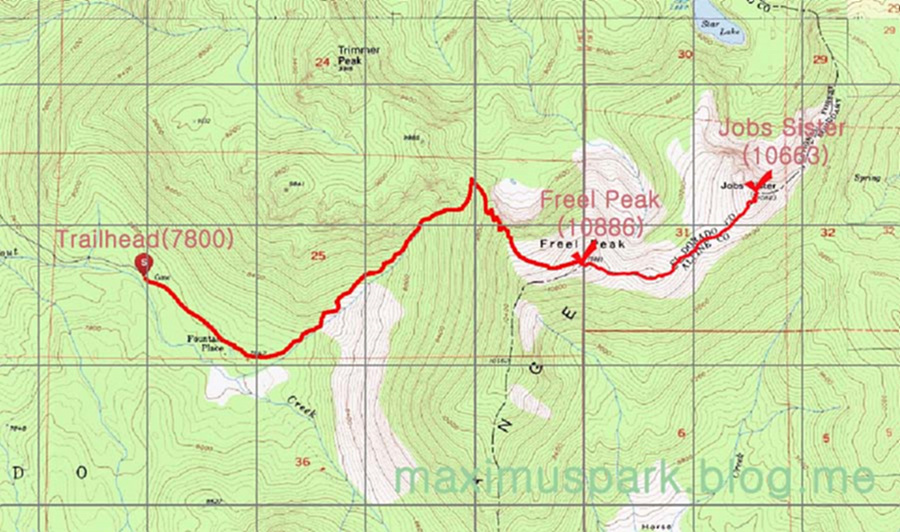 freel peak01.jpg