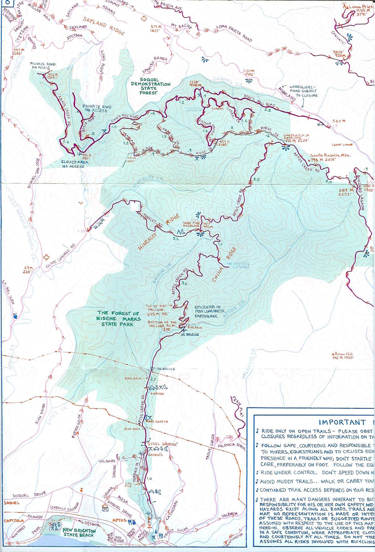 the-forest-of-nisene-marks-trail-map.jpg