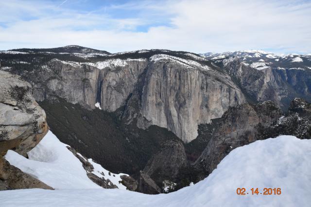 Yosemite2015_175s.jpg