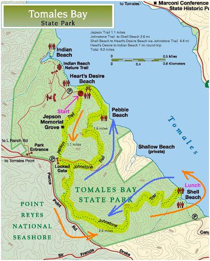 Tomales Bay SP.jpg