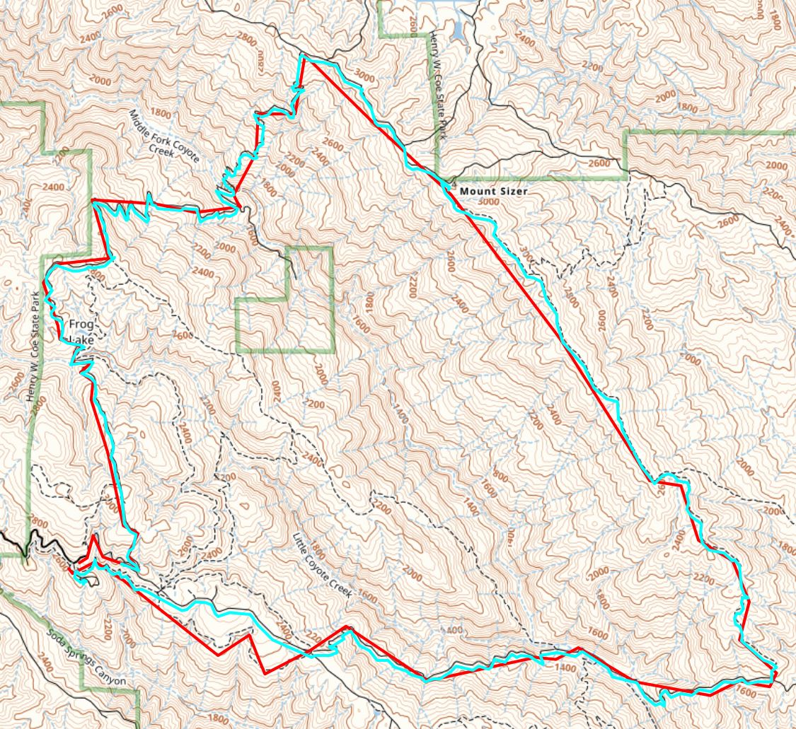 HenryCoe-MT-Sizer-Map.JPG