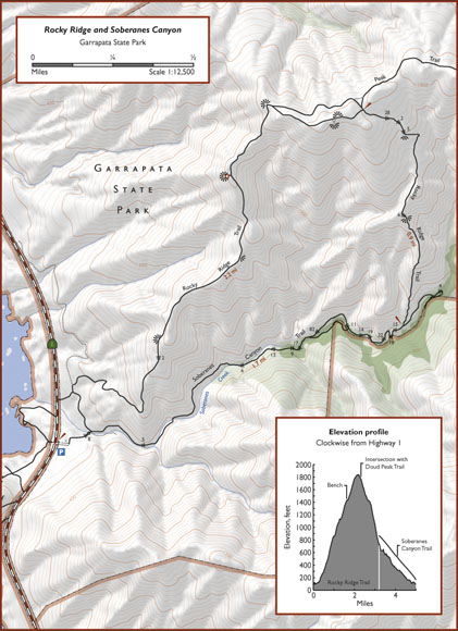 garrapata_trail_map.jpg