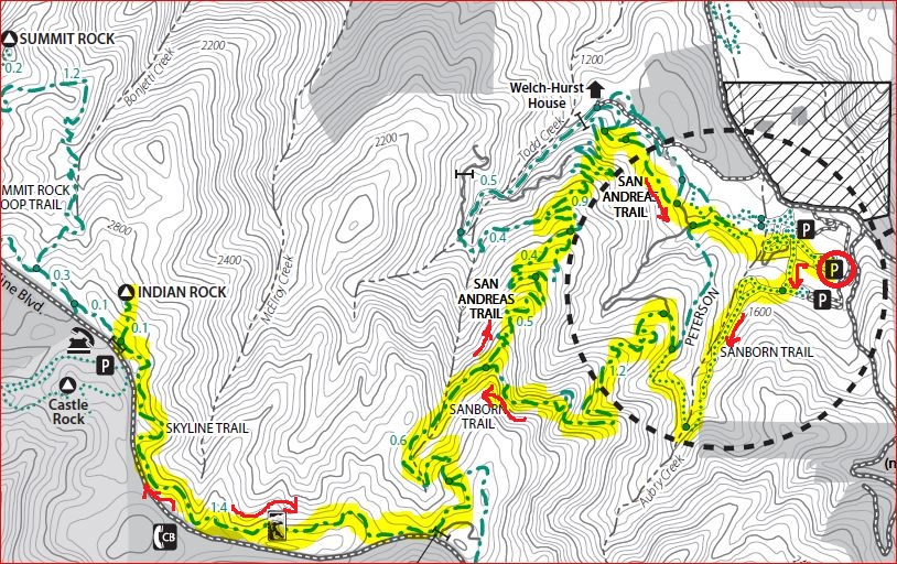 Sanborn%20Trail-1.jpg