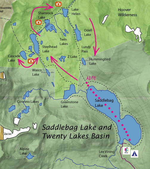 saddlebag Lk map_1.gif