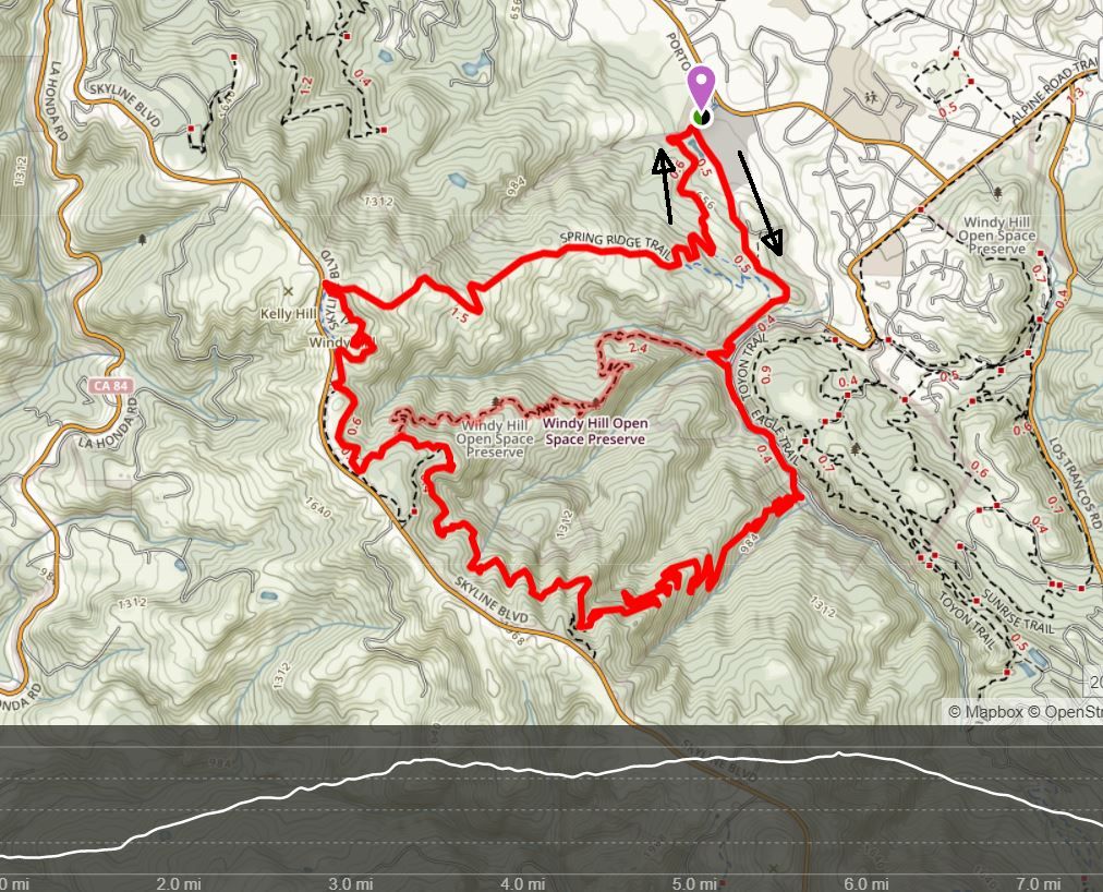 Windy Hill OSP map.JPG