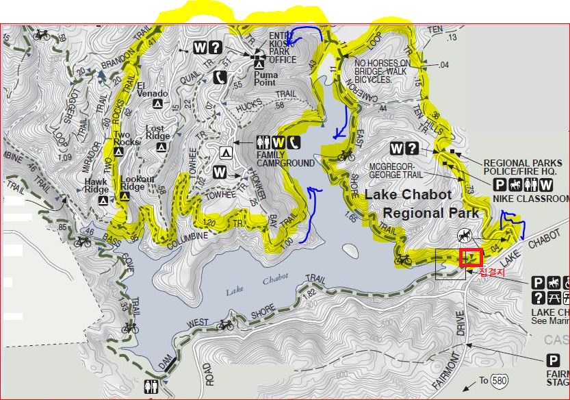 Lake Chabot Trail-2.JPG