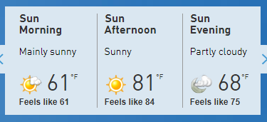 sunday weather.png