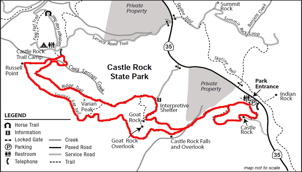Castle_Rock_Trail_Map.jpg