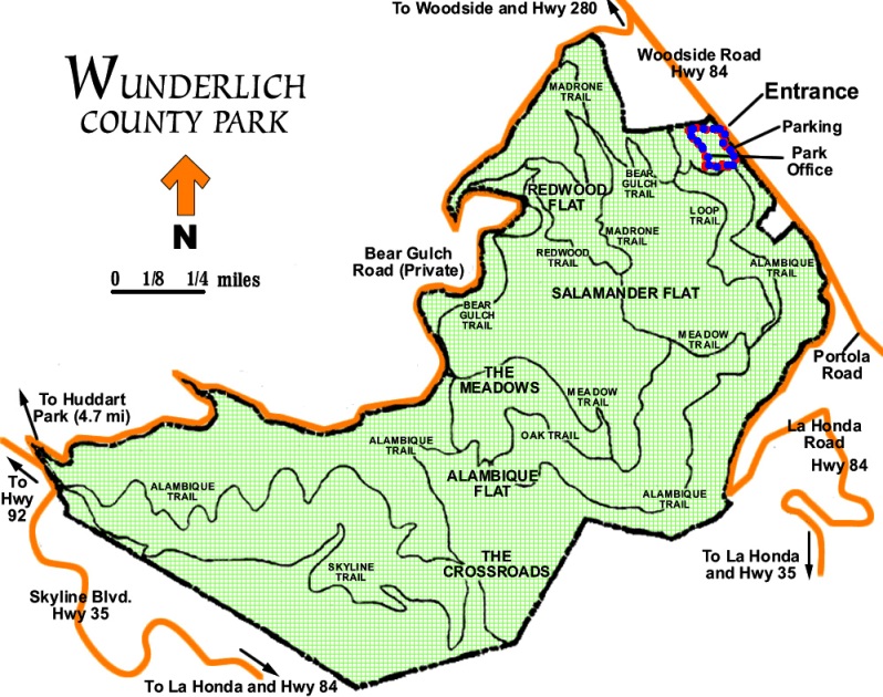 Wunderlich_Trail_Map-1.jpg