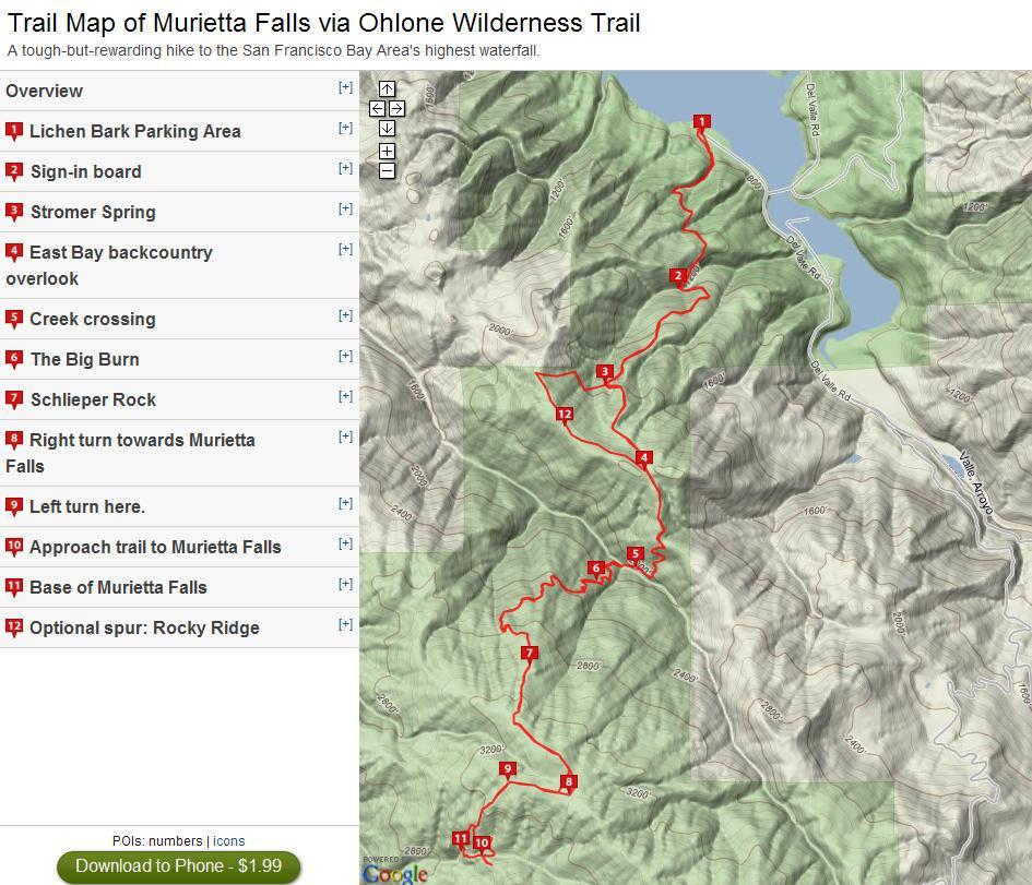 Murietta Falls Trail.JPG