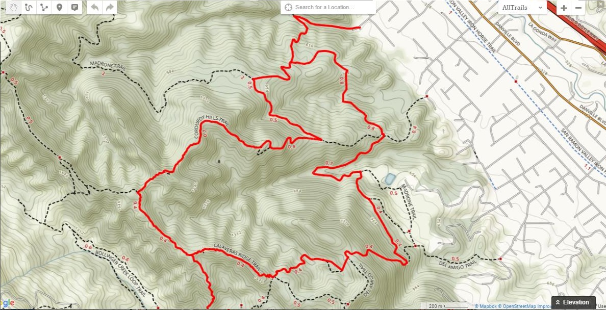 Las Trampas Trail.jpg