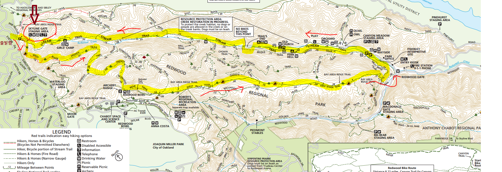 Tilden 8 miles.png