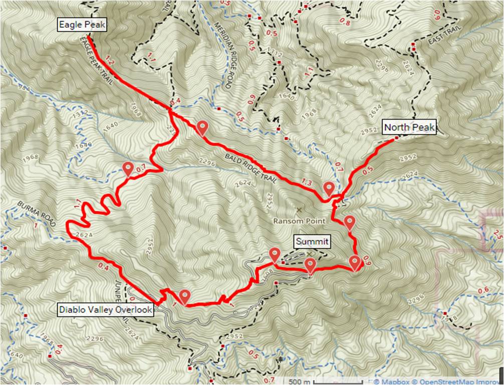 Mt Diablo Grand Loop Trail.jpg