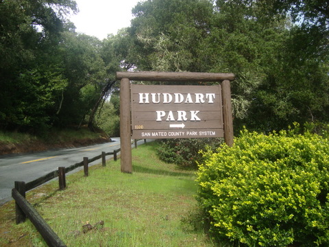 Huddart Park 입구.jpg