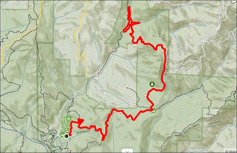 Peters Creek-11.54-Map.JPG