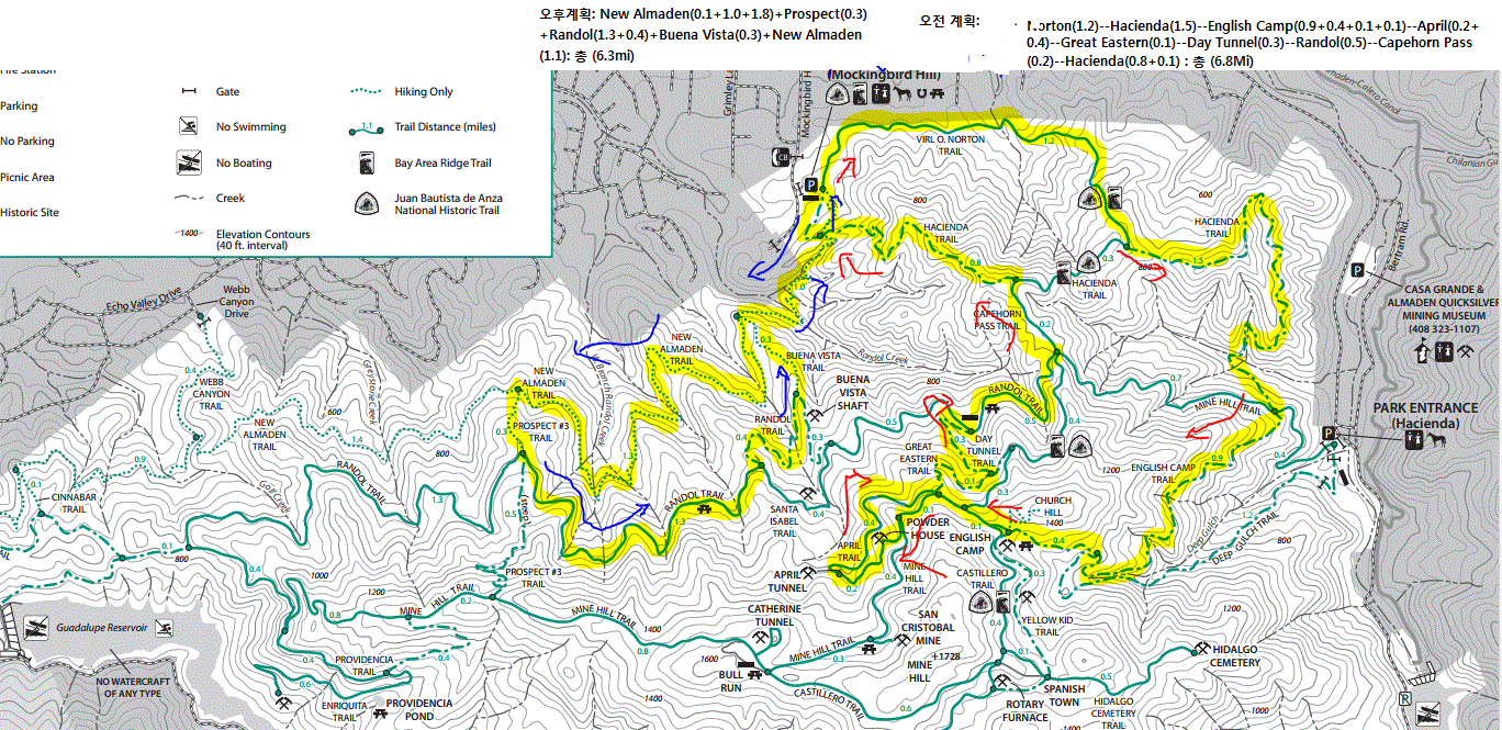 Hiking Plan.GIF