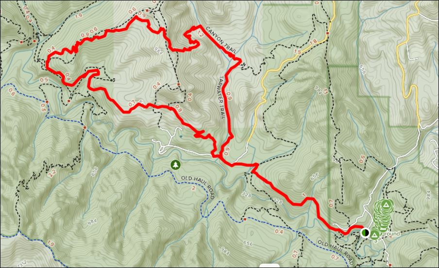 Portola-9.5-Map.JPG