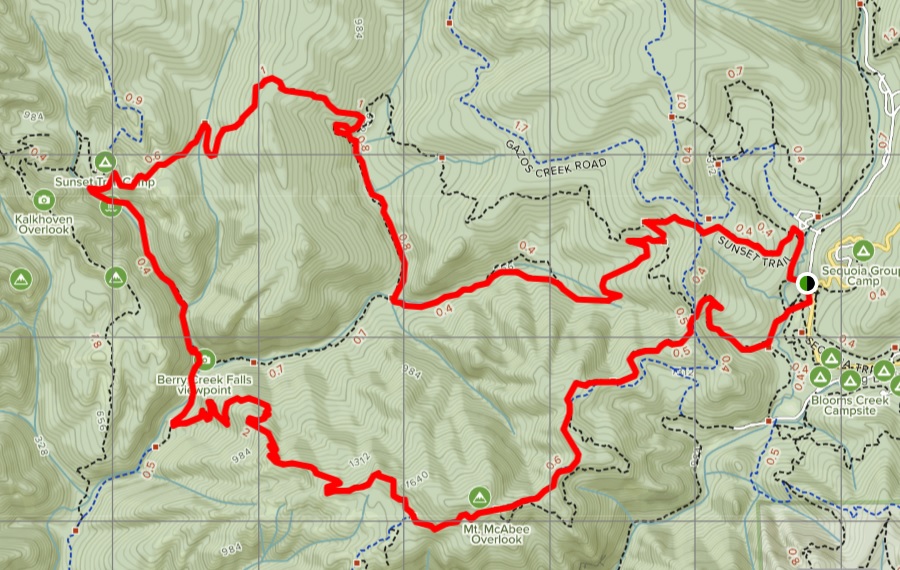 Big Basin Map.jpg