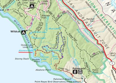 Point_Reyes_Alamere_Falls_Trail_Map (400).png