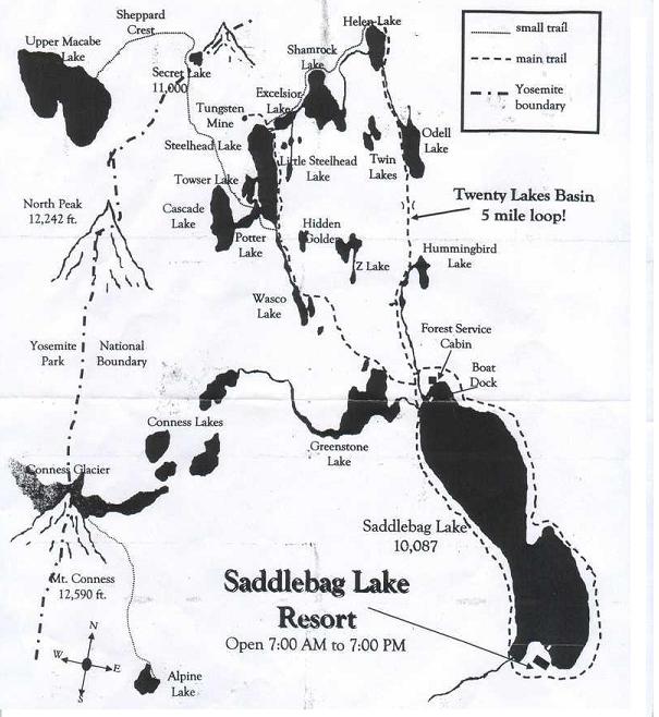 Saddlebag Lake & 20 Lakes Basin_B.jpg