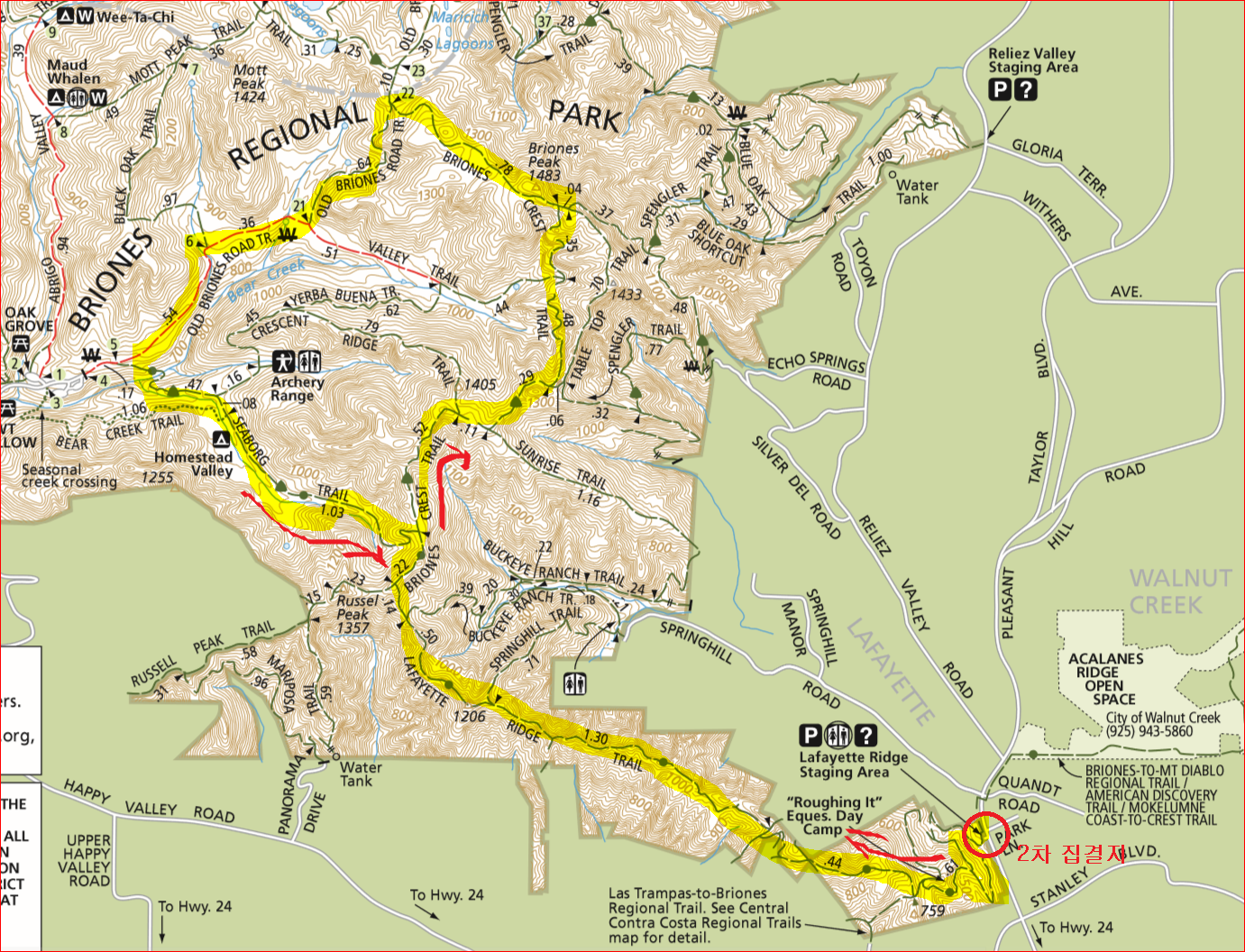 Briones Trail Map.PNG