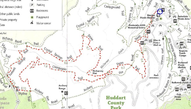 Huddart County Park 20120310 (1).jpg