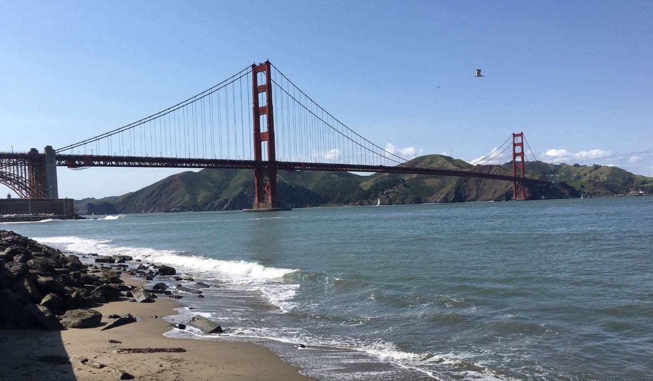 crissy field.JPG