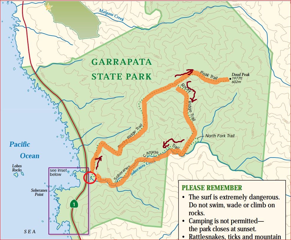 Garrapata State Park.JPG