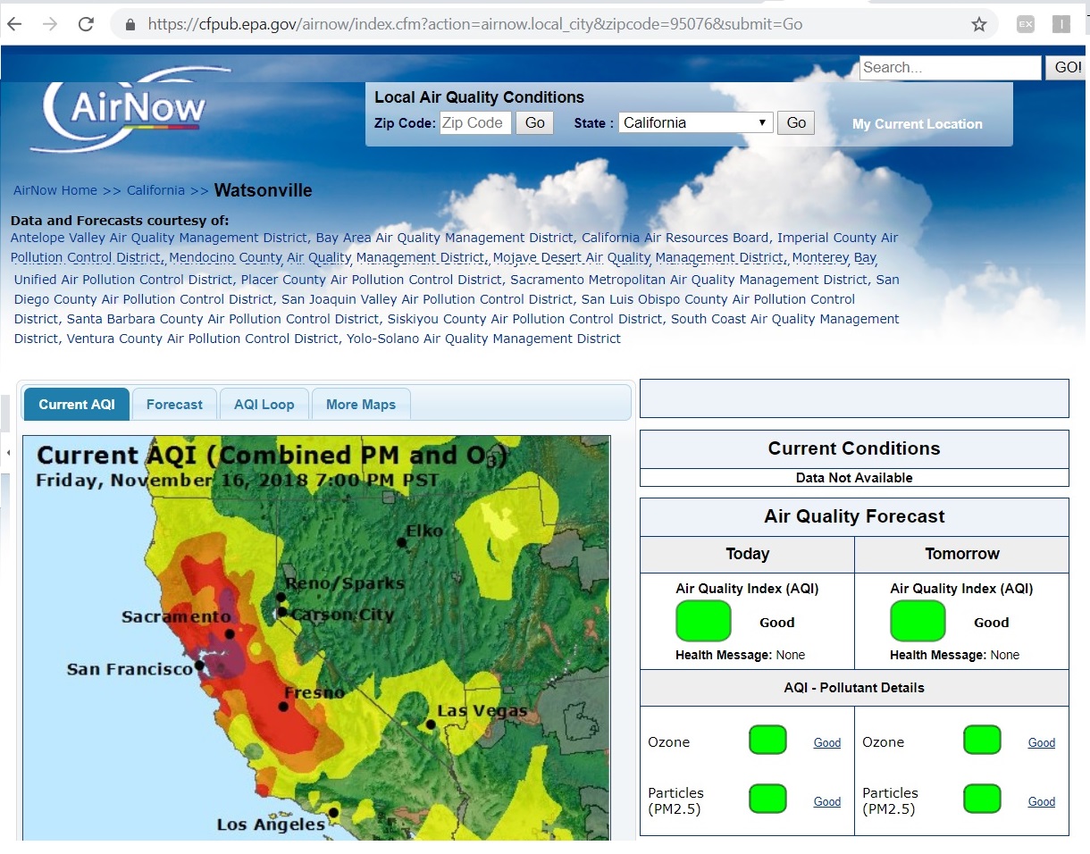 watsonville air now.jpg