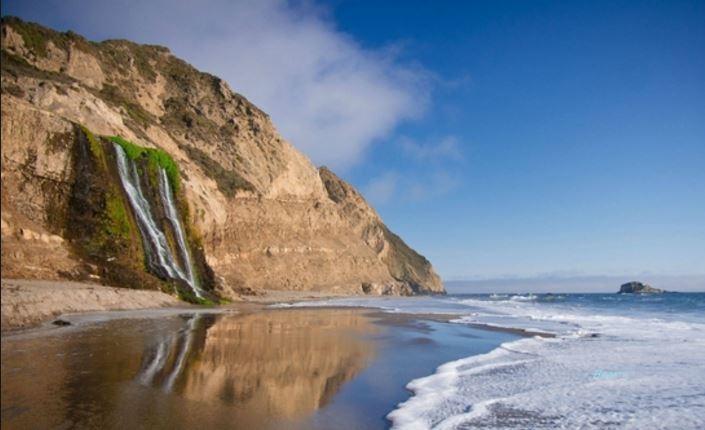 Alamere Falls.JPG