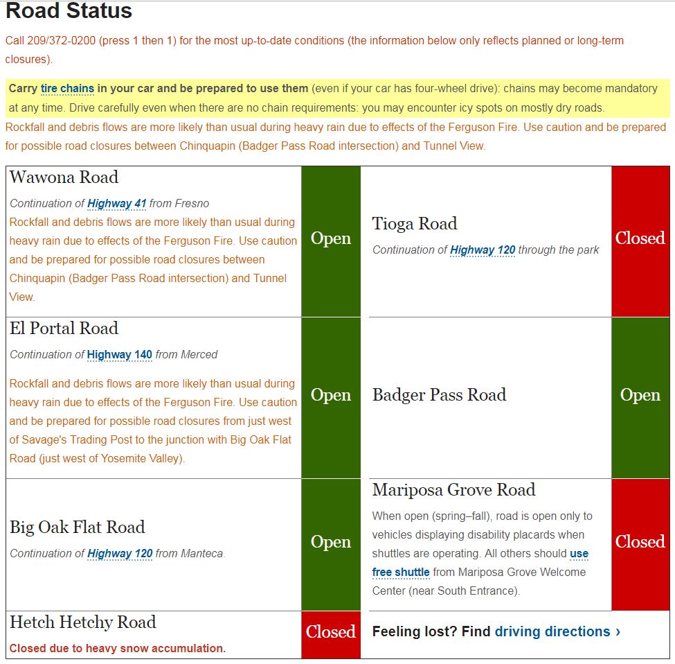 BadgerPassRoad.JPG