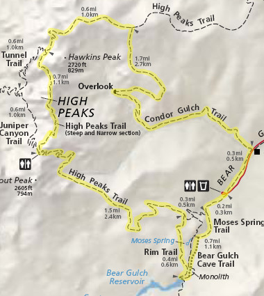 pinnacles-high-peaks-loop-trail-map.jpg