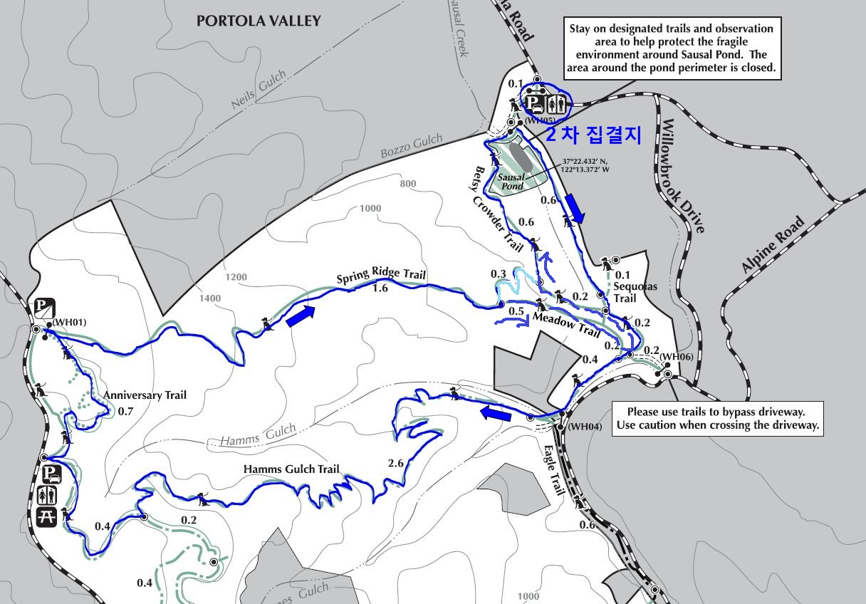 windy_hill_trail_map.png