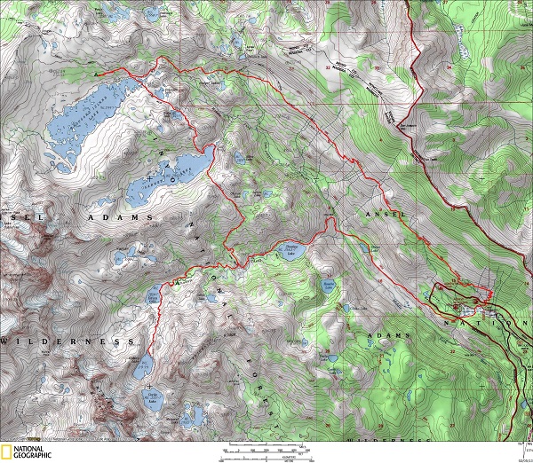 ansel adams map.jpg