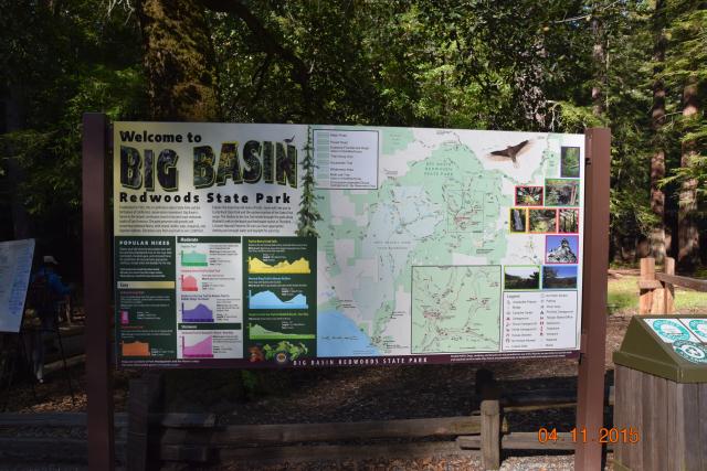 BigBasin_2149.jpg