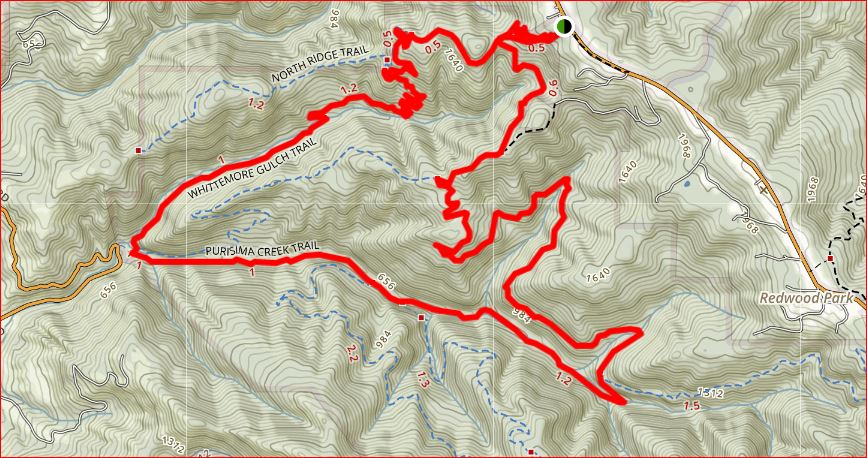 Purisima-10.1-Map.JPG