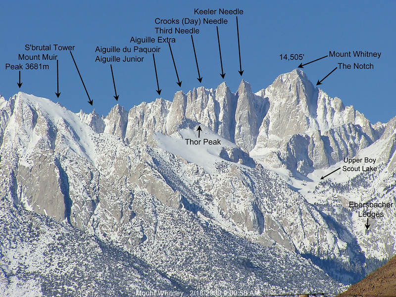 Notes on the Mt Whitney.jpg
