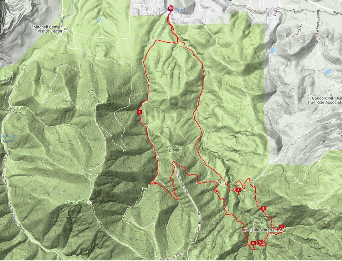 MT DIABLO MAP.JPG