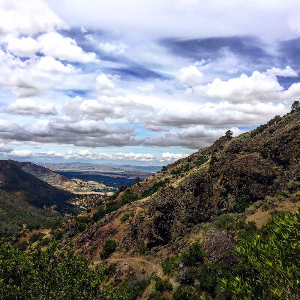 MT DIABLO-2.jpg