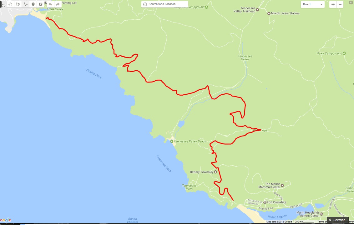 Marin Headlands Coastal Trail map.jpg