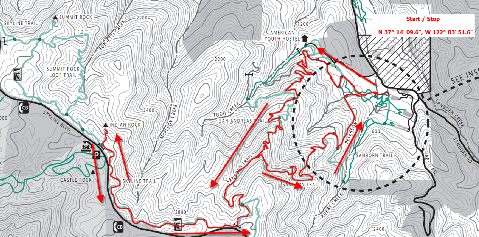 Sanborn-skylineCP-8.5_miles.png