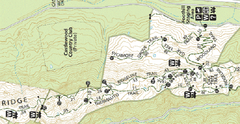 Ridge Trail_Map.png