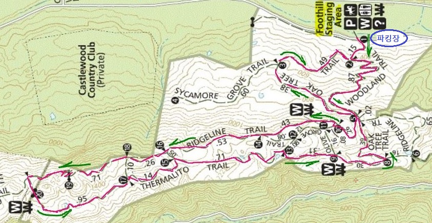 PR Trail Map 12.19.15..JPG