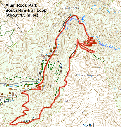 Trail Map.PNG