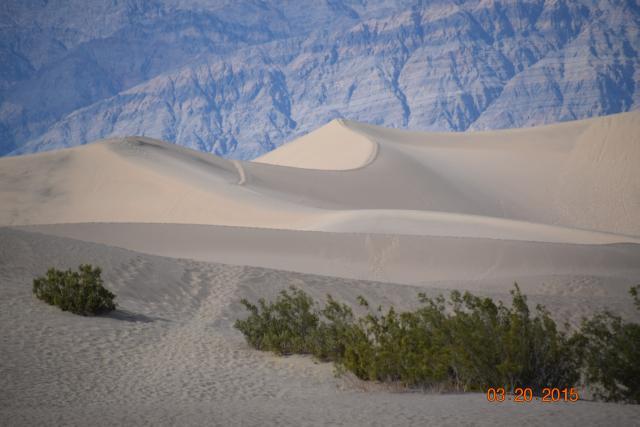 DeathValley_1585.jpg