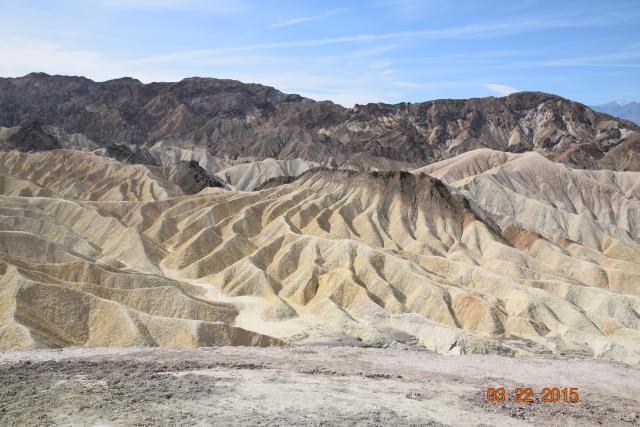 DeathValley_2012.jpg