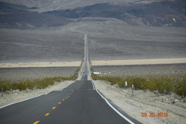 DeathValley_2500.jpg